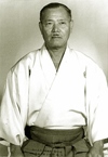 O-Sensei